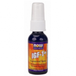 IGF-1 Spray