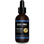 DVX Pro